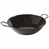 La Bellevie Enameled Deep Stew Pan