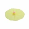 Charles Viancin Silicone Lid | 11" Lilypad