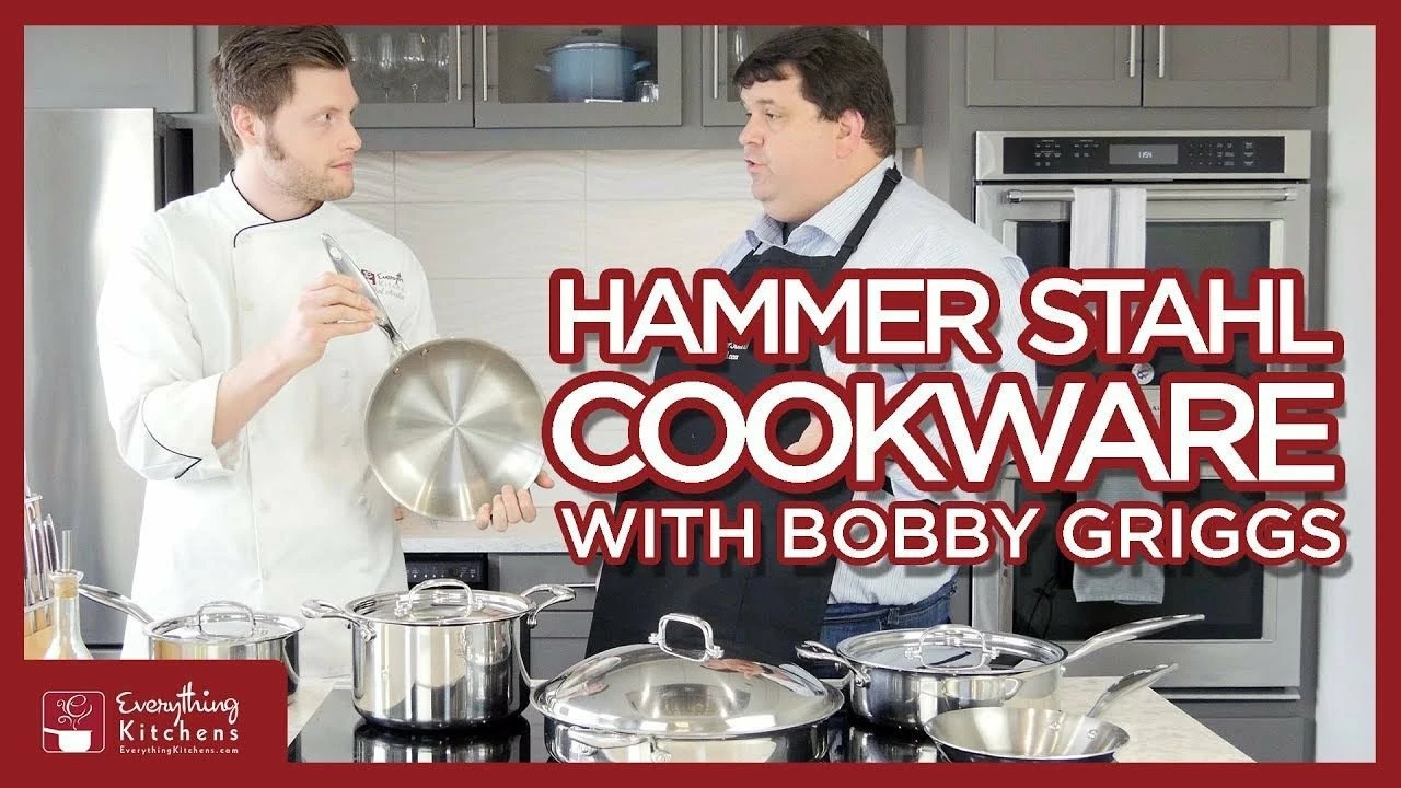 Heritage Steel Cookware Stainless Steel Saucepan With Lid | 2 Qt. 3 Heritage Steel Cookware Stainless Steel Saucepan With Lid | 2 Qt. - Image 3