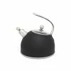 Bredemeijer 85oz Teakettle | Black