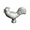 Staub Animal Knob | Rooster