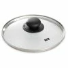 Fissler Vitavit® Glass Lid 8.7"