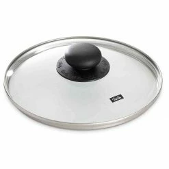Fissler Vitavit® Glass Lid 8.7"