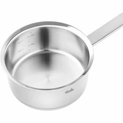 Fissler Original Profi Stainless Steel 1.5 Qt Saucepan With Lid 9 Fissler Original Profi Stainless Steel 1.5 Qt Saucepan With Lid -Stovetop Tea Kettles Shop 61tdmqw mvl. ac sl1500