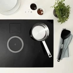 Fissler Original Profi Stainless Steel 1.5 Qt Saucepan With Lid 11 Fissler Original Profi Stainless Steel 1.5 Qt Saucepan With Lid -Stovetop Tea Kettles Shop 71rvfbwqjis. ac sl1500