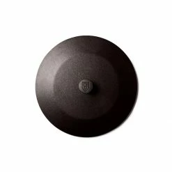 Field Company (Made In USA) No. 12 Cast Iron Skillet Lid