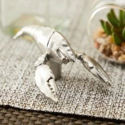 Stovetop Tea Kettles Shop -Stovetop Tea Kettles Shop 81zlosf5q0l. ac sl1500