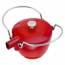 Stovetop Tea Kettles Shop -Stovetop Tea Kettles Shop 872078006792 3