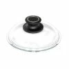AMT Cookware Glass Lid | 6.25"