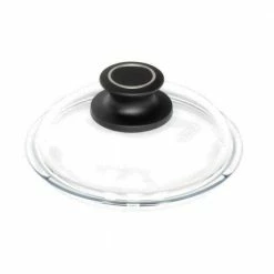AMT Cookware Glass Lid | 6.25"