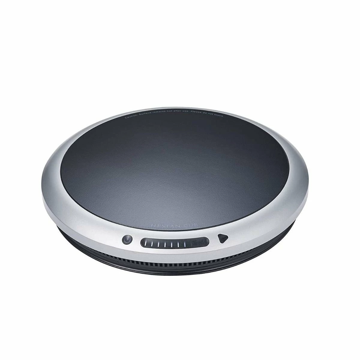 Hestan Cue 3.5 Qt Sauce Pot + Induction Cooktop 2 Hestan Cue 3.5 Qt Sauce Pot + Induction Cooktop - Image 2