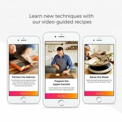 Hestan Cue 3.5 Qt Sauce Pot + Induction Cooktop 16 Hestan Cue 3.5 Qt Sauce Pot + Induction Cooktop -Stovetop Tea Kettles Shop burner3 1 2