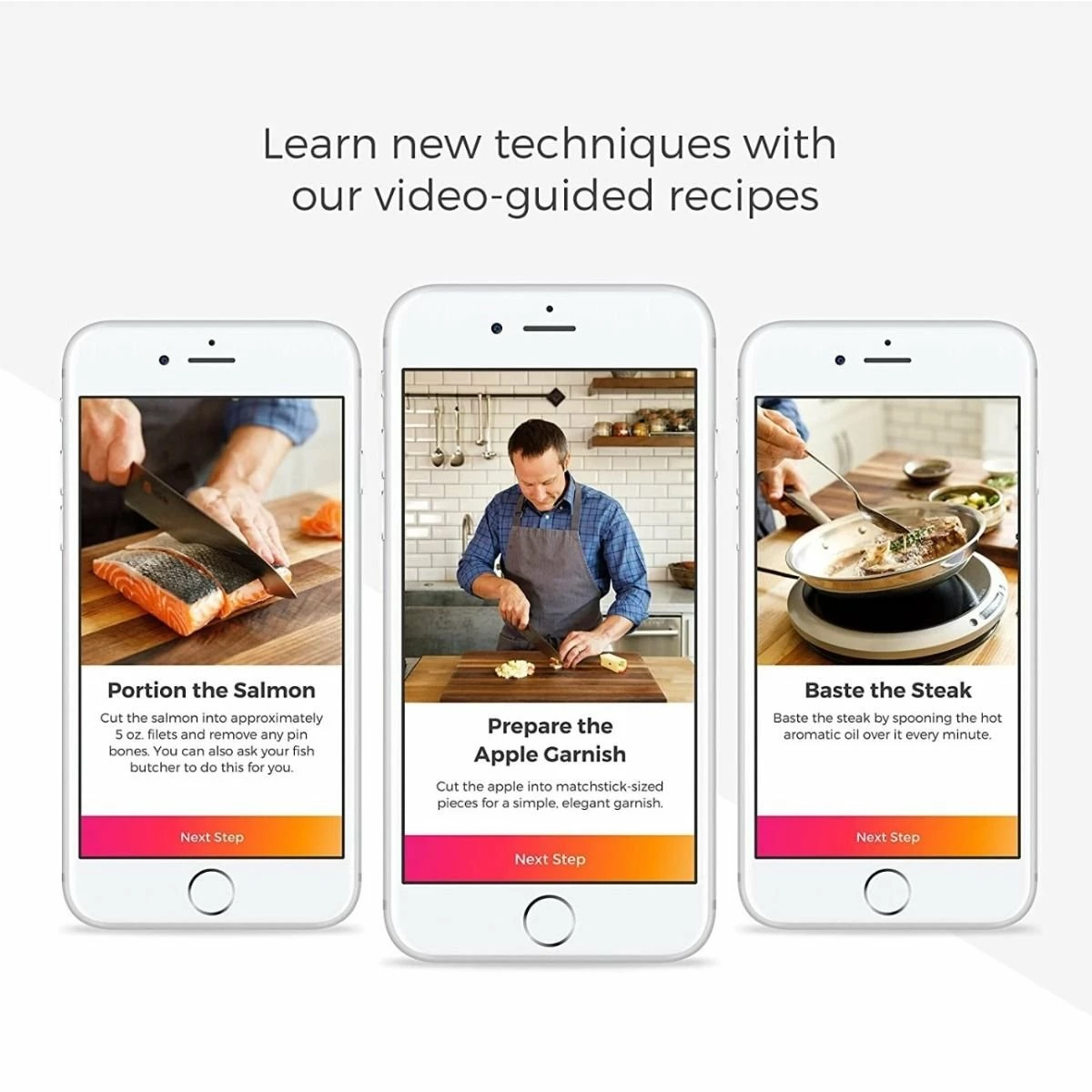 Hestan Cue 3.5 Qt Sauce Pot + Induction Cooktop 8 Hestan Cue 3.5 Qt Sauce Pot + Induction Cooktop - Image 8