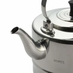 Stovetop Tea Kettles Shop -Stovetop Tea Kettles Shop copperkettle2