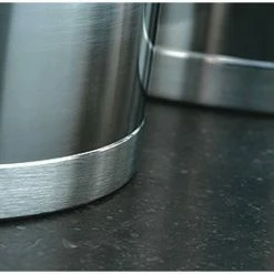 Demeyere Cookware Atlantis Induction Saucepan W/Lid - 1.6 Quart 8 Demeyere Cookware Atlantis Induction Saucepan W/Lid - 1.6 Quart -Stovetop Tea Kettles Shop demeyere atlantis bottom design compressed 1