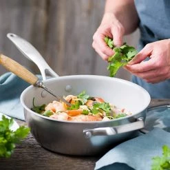 Stovetop Tea Kettles Shop -Stovetop Tea Kettles Shop evershinechef2