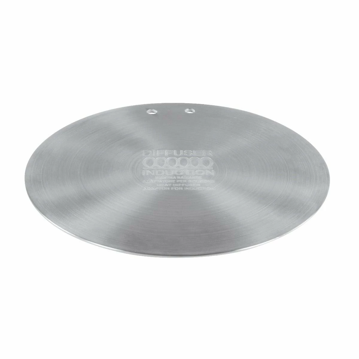 La Bellevie 6.25" Induction Adapter 2 La Bellevie 6.25" Induction Adapter - Image 2