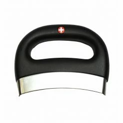 Swiss Diamond | Bakelite Replacement Pot Handle - Small