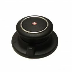 Swiss Diamond | Bakelite Replacement Lid Knob - Large