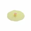 Charles Viancin Silicone Lid | 6" Lilypad