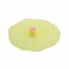 Charles Viancin Silicone Lid | 8" Lilypad