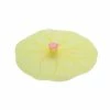 Charles Viancin Silicone Lid | 9" Lilypad