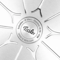 Fissler Original Profi Stainless Steel 1.5 Qt Saucepan With Lid 13 Fissler Original Profi Stainless Steel 1.5 Qt Saucepan With Lid -Stovetop Tea Kettles Shop maxresdefault 107 18