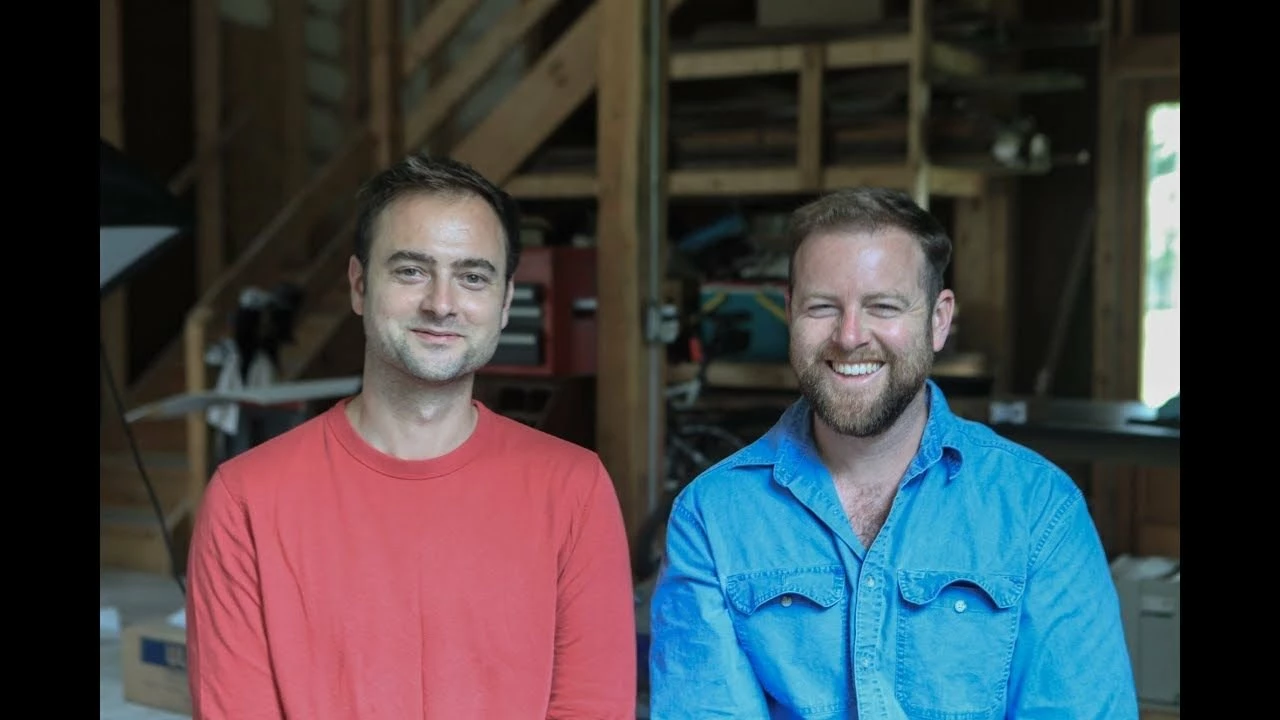 Field Company (Made In USA) Leather Skillet Handle Cover | Brown 5 Field Company (Made In USA) Leather Skillet Handle Cover | Brown - Image 5