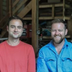 Field Company (Made In USA) Chain Mail Scrubber 11 Field Company (Made In USA) Chain Mail Scrubber -Stovetop Tea Kettles Shop maxresdefault 122 1