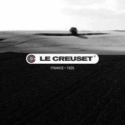 Le Creuset 1.25 Qt. Demi Kettle Tea Pot | Licorice 7 Le Creuset 1.25 Qt. Demi Kettle Tea Pot | Licorice -Stovetop Tea Kettles Shop maxresdefault 130 142