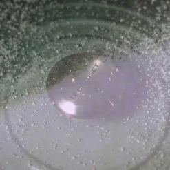 Le Creuset Silicone Handle Grips Set | Sea Salt -Stovetop Tea Kettles Shop maxresdefault 136 8