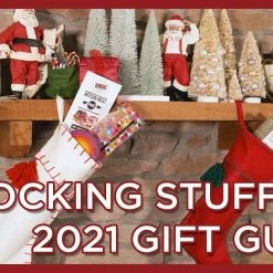 Everything Kitchens All-Natural Cast Iron Care Bundle 17 Everything Kitchens All-Natural Cast Iron Care Bundle -Stovetop Tea Kettles Shop maxresdefault 17 4