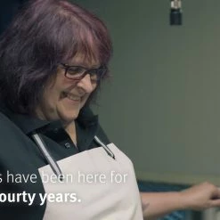 Fissler Vitavit® Glass Lid 8.7" 5 Fissler Vitavit® Glass Lid 8.7" -Stovetop Tea Kettles Shop maxresdefault 70 7