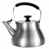 OXO Good Grips Classic Tea Kettle (54 Oz)