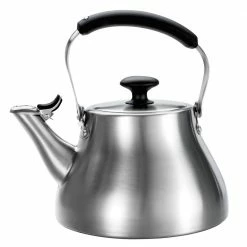 OXO Good Grips Classic Tea Kettle (54 Oz)