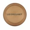 Le Creuset Signature Copper Knob | Medium