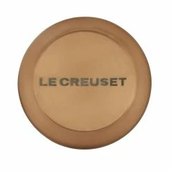 Le Creuset Signature Copper Knob | Medium