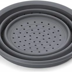 Woll Cookware Woll Multifunction Silicone Pot Insert