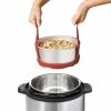 OXO Silicone Pressure Cooker Bakeware Sling
