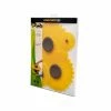 Charles Viancin Silicone Lid | Sunflower Gift Set (Set Of 4)