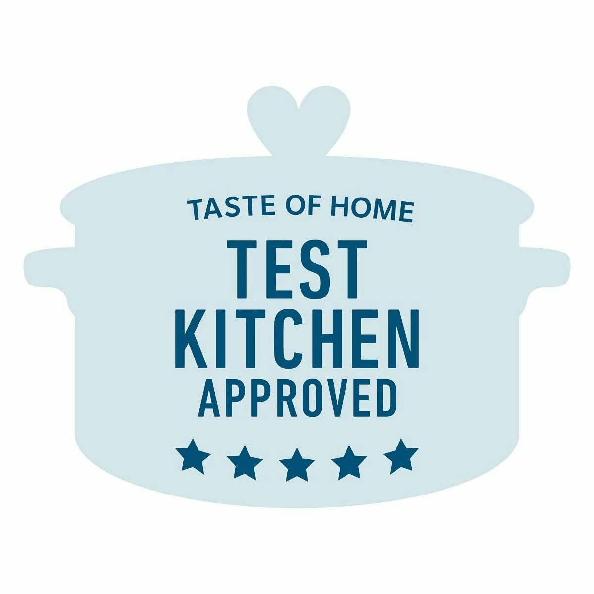 Range Kleen Taste Of Home Aluminum Sauce Pan | 7.5" 6 Range Kleen Taste Of Home Aluminum Sauce Pan | 7.5" - Image 6