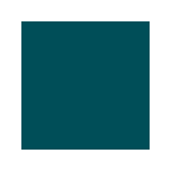 Range Kleen Taste Of Home Aluminum Sauce Pan | 7.5" 13 Range Kleen Taste Of Home Aluminum Sauce Pan | 7.5" -Stovetop Tea Kettles Shop tc113acolor 3