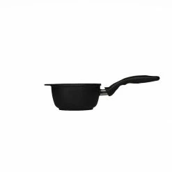 Swiss Diamond | HD Sauce Pan With Lid - 6.3" (1.4 Qt.) 7 Swiss Diamond | HD Sauce Pan With Lid - 6.3" (1.4 Qt.) -Stovetop Tea Kettles Shop xd6716c sauce pan no lid v1 2017 10 27 20 11 39 utc