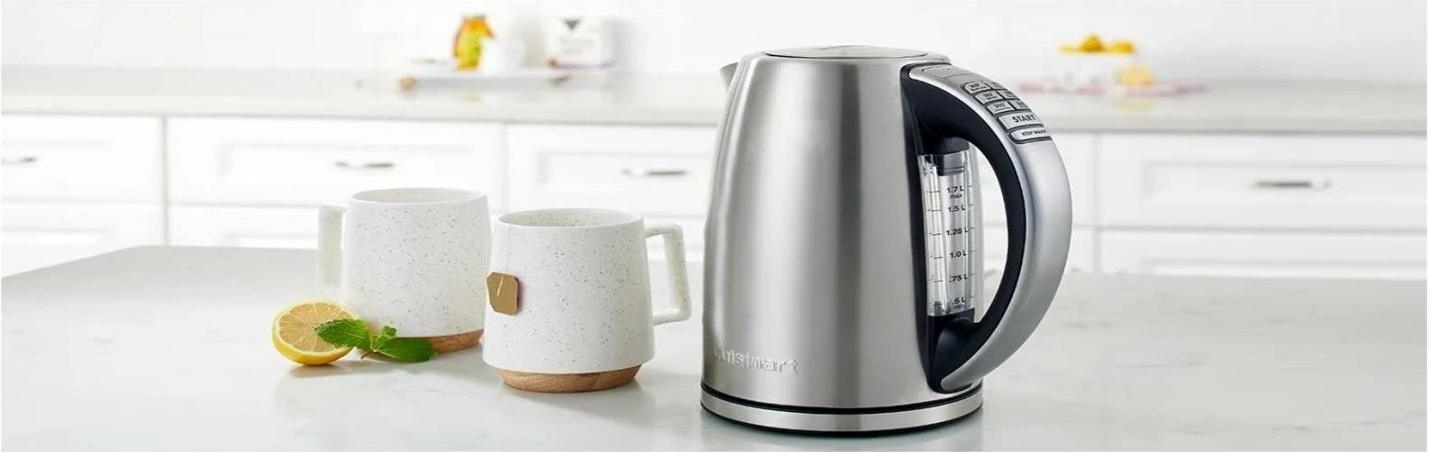 Stovetop Tea Kettles Shop -Stovetop Tea Kettles Shop 未命名 1